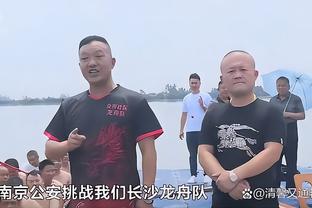 必威体育买球犯法吗截图1